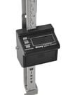 Supermax Tools Promotional Digital Readout (DRO), small image number 1