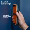 Klein Tools Multi-Scan Edge and Center Stud Finder, small image number 4