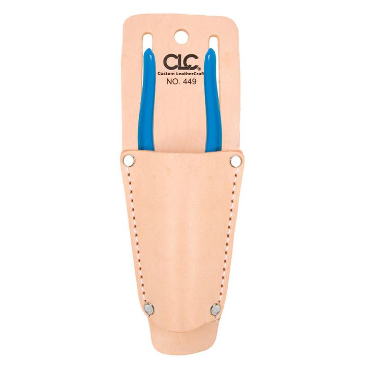 CLC Tool/Utility Knife Sheath