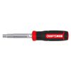 CRAFTSMAN 6-in-1 Metric Nut Driver, small image number 1