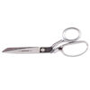 Klein Tools Bent Trimmer Knife Edge 8in, small image number 2