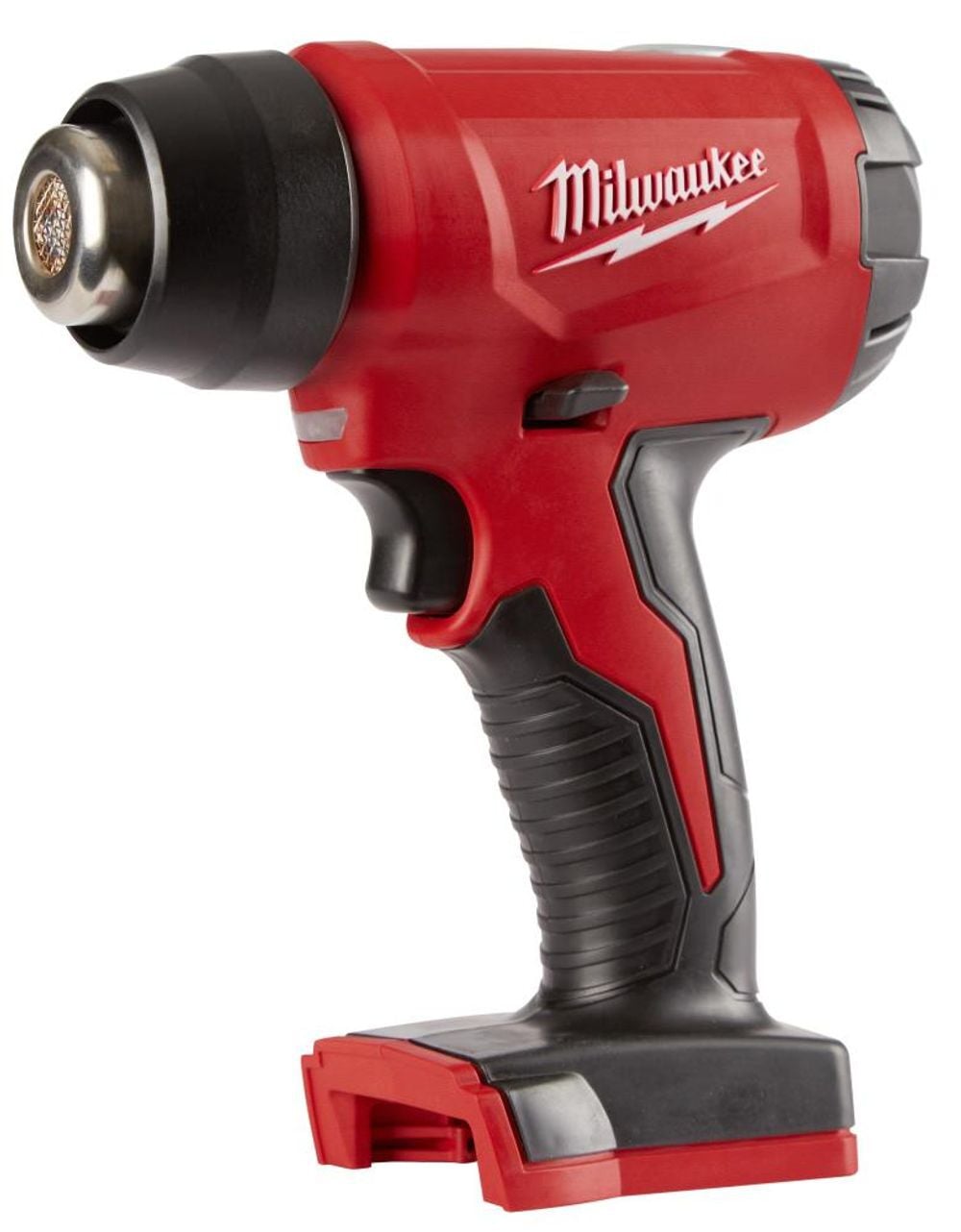 Milwaukee M18 Compact Heat Gun (Bare Tool), large image number 12