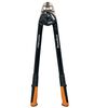 Fiskars PRO PowerGear Bolt Cutter, small image number 1