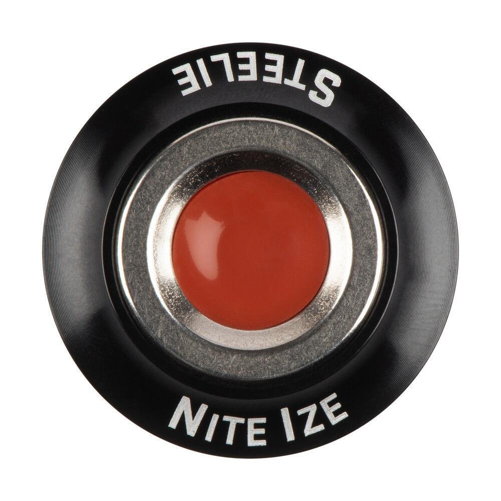 Nite Ize Steelie Orbiter Magnetic Socket + Metal Plate, large image number 5