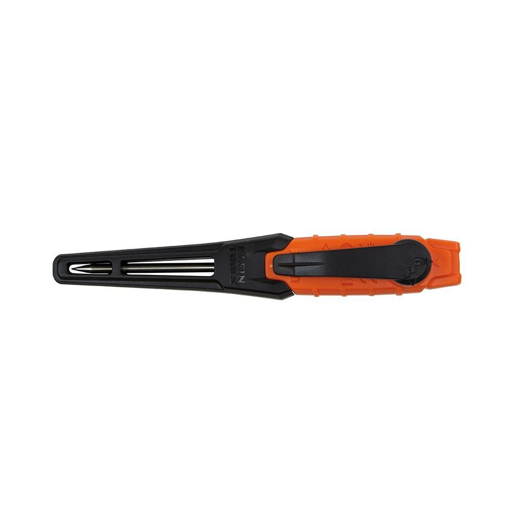 Klein Tools Digital Pocket Thermometer, large image number 8