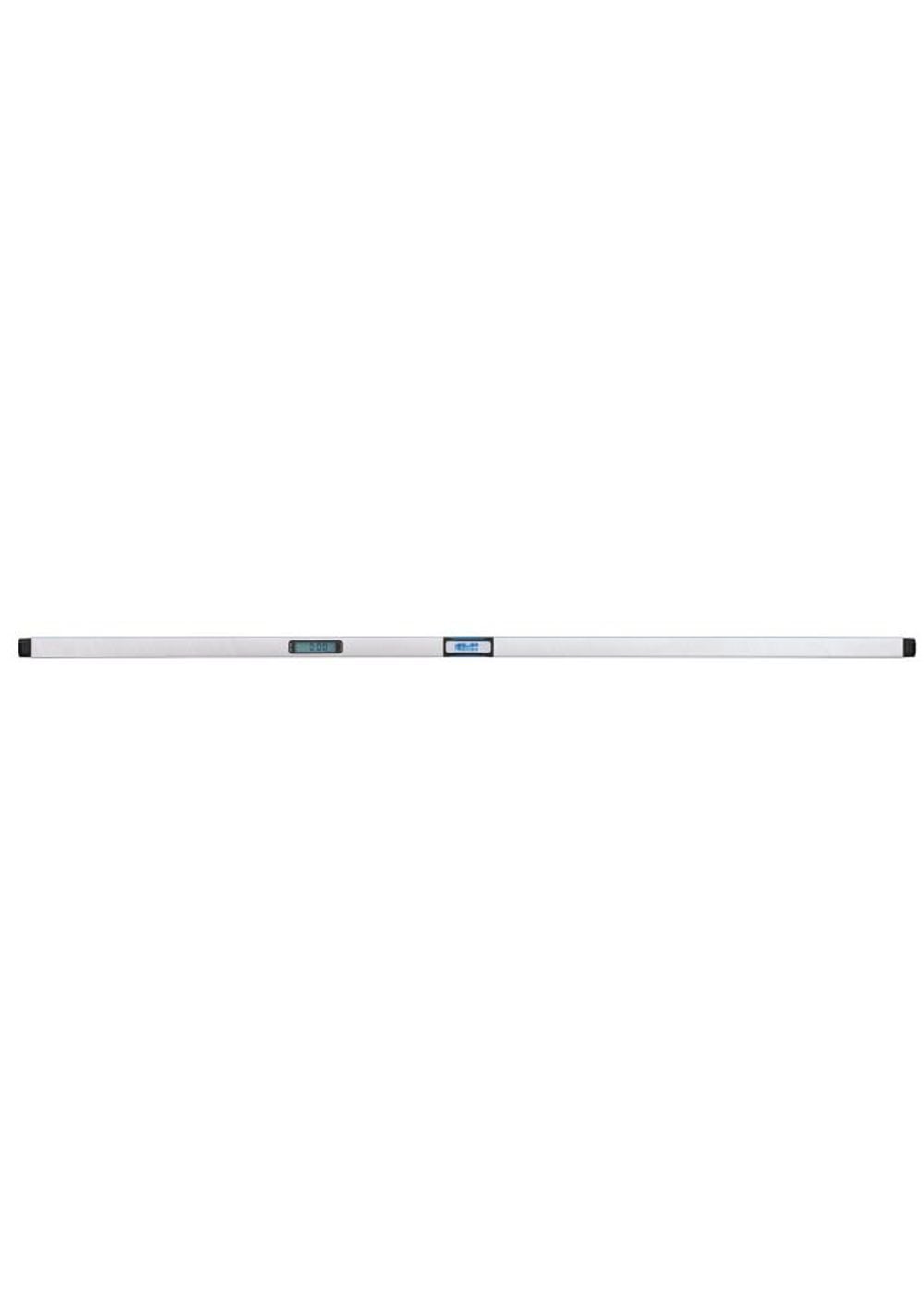 Empire Level 48 In. True Blue Digital Box Level with Case, large image number 6