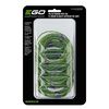 EGO Promotional Pre-Cut Premium Twist Line, small image number 1
