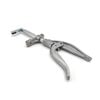 Big Horn Picture Frame Pliers For Molding Up 3-5/8 Inch x 1-3/4 Inch, small image number 1
