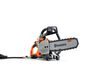 Husqvarna Construction K 7000 Chain Flushcut 7.4HP Electric Concrete Cutting Chainsaw Body Only Reconditioned, small image number 2