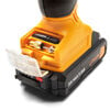 GEARWRENCH 20V Rechargeable 160 PSI Tire Inflator, small image number 3