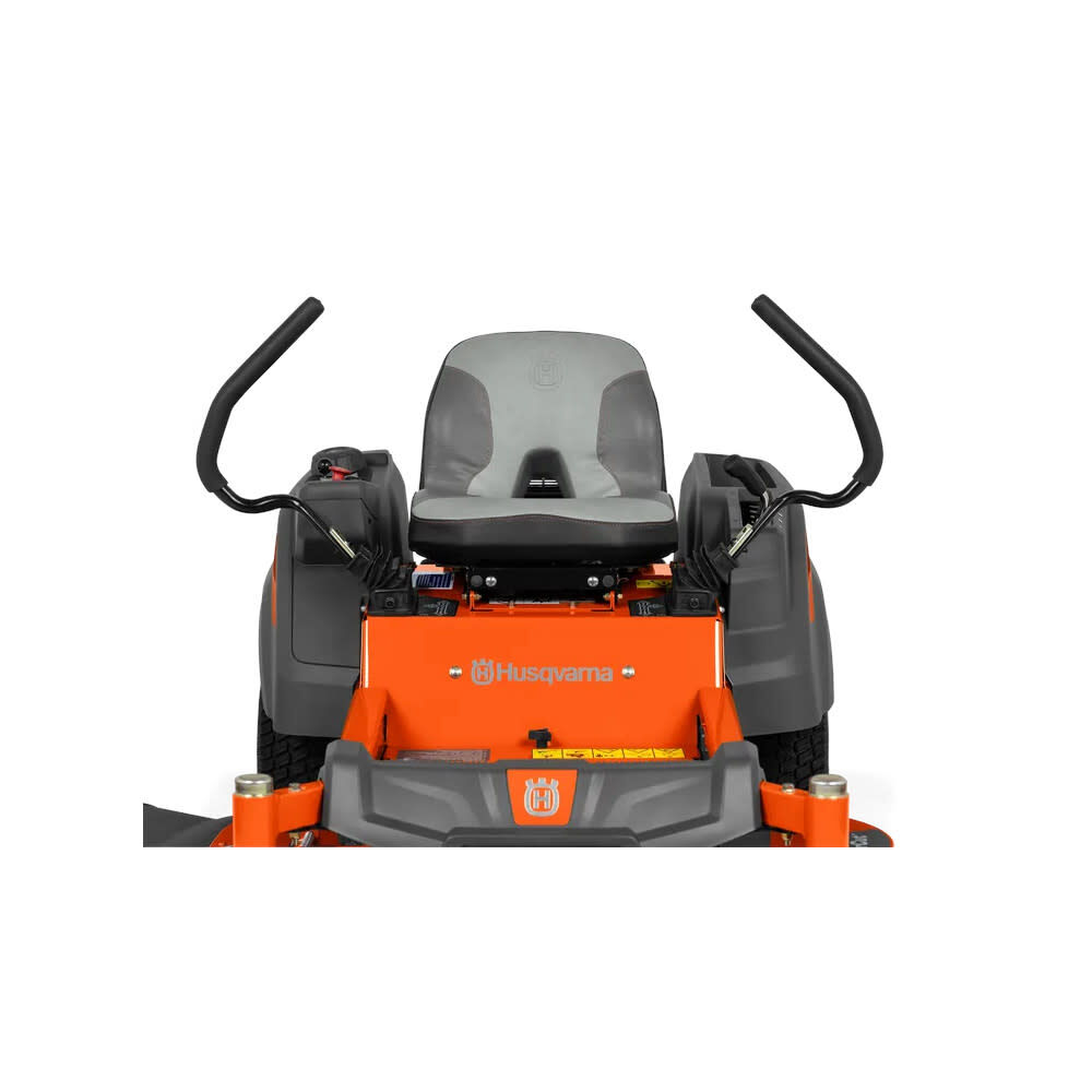 Husqvarna 42in shop