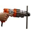 BN Products #5 Portable Rebar Cutter, small image number 2