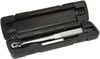 Wright Tool 3/8in Torque Wrench, small image number 2