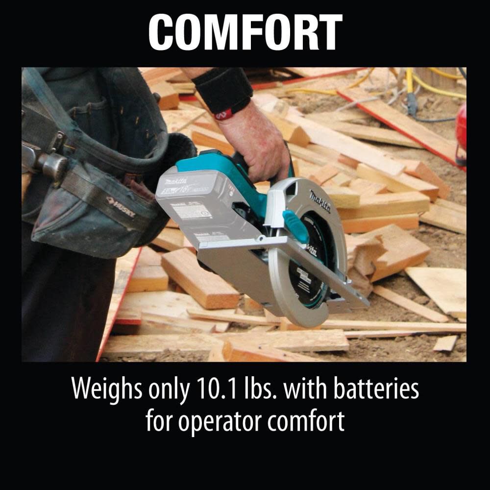 Makita xsh01z online