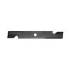 Toro 18 in High-Flow Replacement Lawn Mower Blade, small image number 3