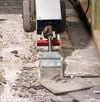 Makinex Tile Smasher Head with Hilti HEX Shank Combo V2, small image number 4