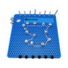 Boltster Original Fastener Organization System Blue, small image number 3
