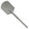 Diablo Tools 4.5inx17in SDS-Max Clay Spade, small image number 1