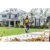Husqvarna Leaf Blaster 350iB 800 Cfm 40V Li-Ion Handheld Blower (Bare Tool), small image number 2