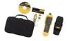 Fluke Vibration Meter, small image number 2