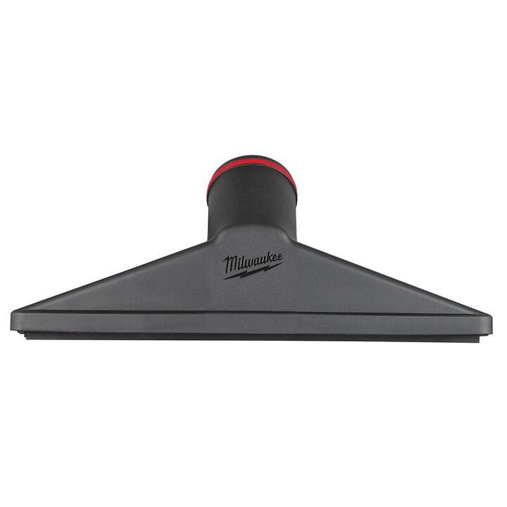 Milwaukee 2 1/2inch Wet Floor Nozzle, large image number 4