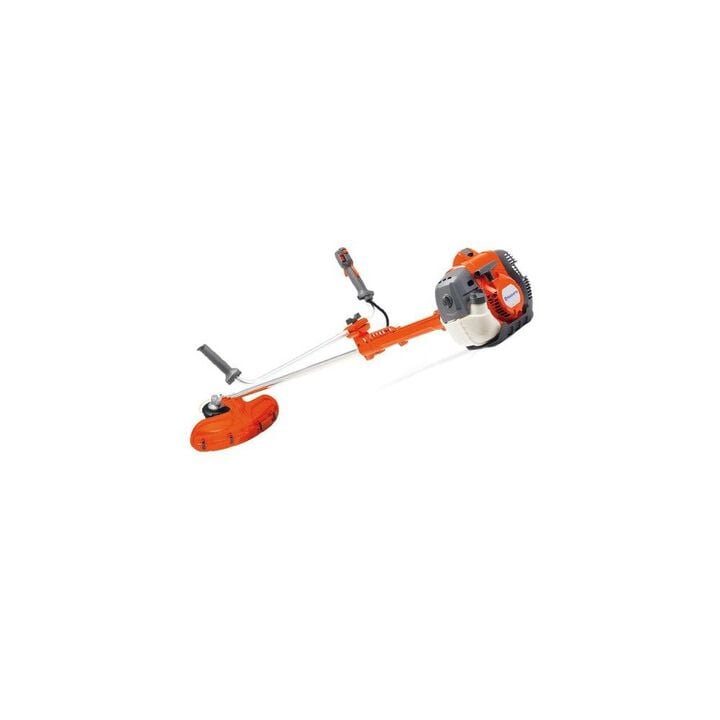 Husqvarna 336FR 34.6cc 1.9HP X-Torq Engine Gas Powered Brushcutter, large image number 1
