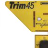 Milescraft Trim45, small image number 4