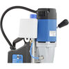 CS Unitec Single-Speed Portable Magnetic Drill, small image number 5