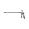 Guardair Xtrathrust 54 Cfm Safety Air Gun with 36in Aluminum Extension, small image number 1