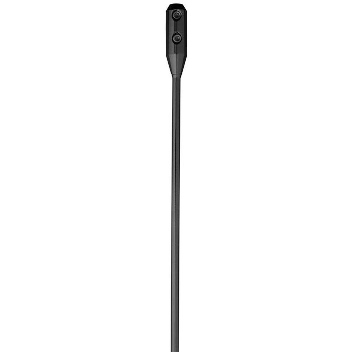 Milwaukee 1/4 Inch x 52 1/2 Inch Flexible Cable Bit Extension, large image number 4