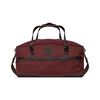 Duluth Pack 33L Burgundy Weekender Duffel, small image number 1
