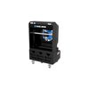 Cool Boss 12 in 1850 Cfm 110V 60Hz 1Phase Evaporative Air Cooler, small image number 4