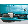 Makita 18V X2 LXT Lithium-Ion (36V) Brushless Cordless Chain Saw (Bare Tool), small