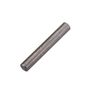 Ridgid Pin Heel Jaw 14 Wrench, small image number 1