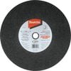 Makita 14 In. Cutoff Wheel 5 pk, small image number 2