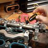GEARWRENCH 3-1/8in 90 Mini Hook, small image number 3
