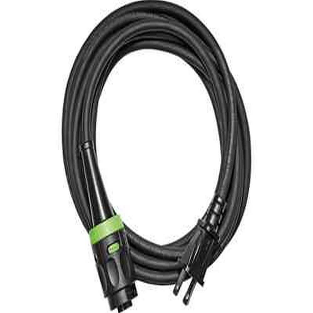 Festool 6 Inch Pad Corded Random Orbital Sander, large image number 12