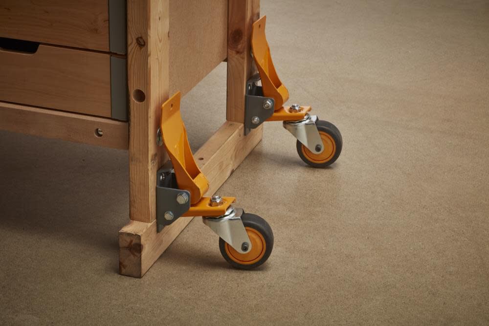 Bora workbench deals