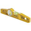 Stabila Type 81 SM Magnetic Torpedo Level Tool, small