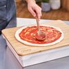 Ooni Pizza Stackable Dough Boxes 2 Pack, small image number 5