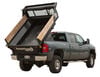 Buyers Products Company 8 Foot DumperDogg Steel Dump Insert, small image number 1