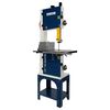 Rikon 14In Open Stand Bandsaw, small