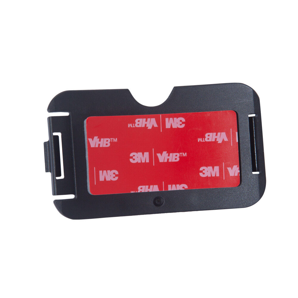 Nightstick Snap In PSA Headlamp Mount, large image number 2