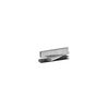 Paslode 1/2 in x 1/4 in Stainless Steel Divergent Point Staple, small image number 1