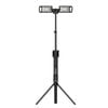 Scangrip Tower 5 Connect 5000 Lumens LED Floodlight (Bare Tool), small image number 1