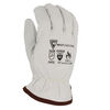 Protective Industrial Products Boss Xtreme Cowhide Driver Gloves Small, small image number 2