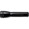 Maglite Flashlight ML25LT 192 Lumens LED 2 Cell C, small image number 1