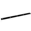 Husqvarna 27 Inch Black Scraper Bar for Husqvarna ST 227 Snow Blower, small image number 2