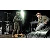 Pelican 6 Ft 6000 Lumens Remote Area Light Black, small image number 5