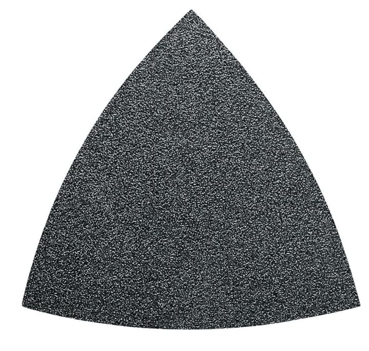 Fein Triangle Sanding Sheet 60 Grit